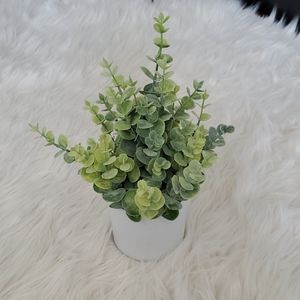 Feel free to make me offers!!!